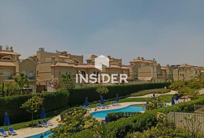 83683393 - صورة العقار 2