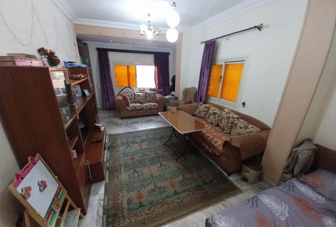 8582536 - Property Main Image