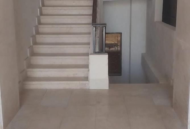 8582536 - Property Image 3