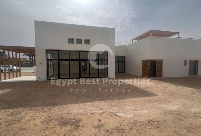 62650790 - صورة العقار 2