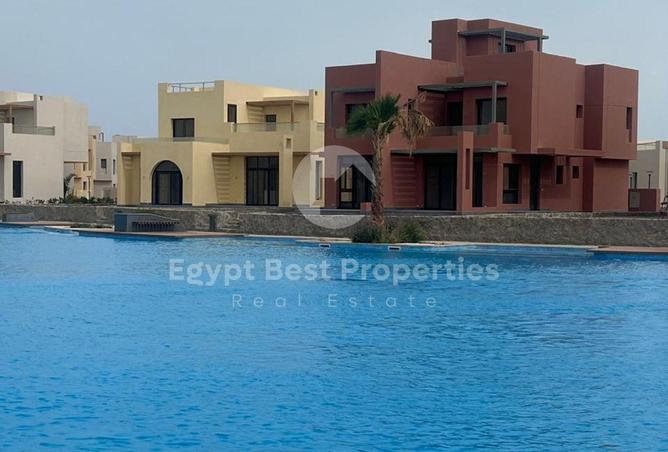 62650790 - صورة العقار 3