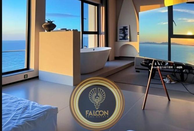 53973621 - Property Image 2