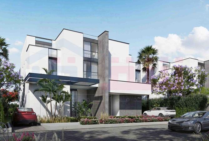 54491492 - Property Image 3