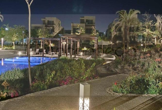 8614787 - صورة العقار 3