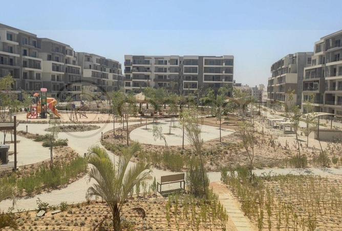 8614787 - صورة العقار 2