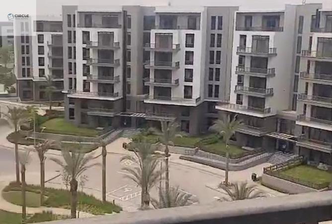 105442311 - صورة العقار 2