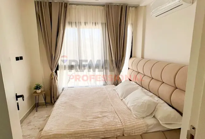 115705681 - صورة العقار 3