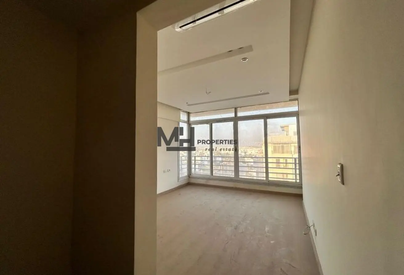 111885234 - Property Main Image