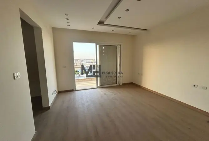 111885234 - Property Image 2