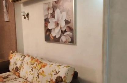 Apartment - 3 Bedrooms - 2 Bathrooms for rent in Nasr City - Cairo