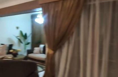 Apartment - 3 Bedrooms - 2 Bathrooms for rent in Nasr City - Cairo