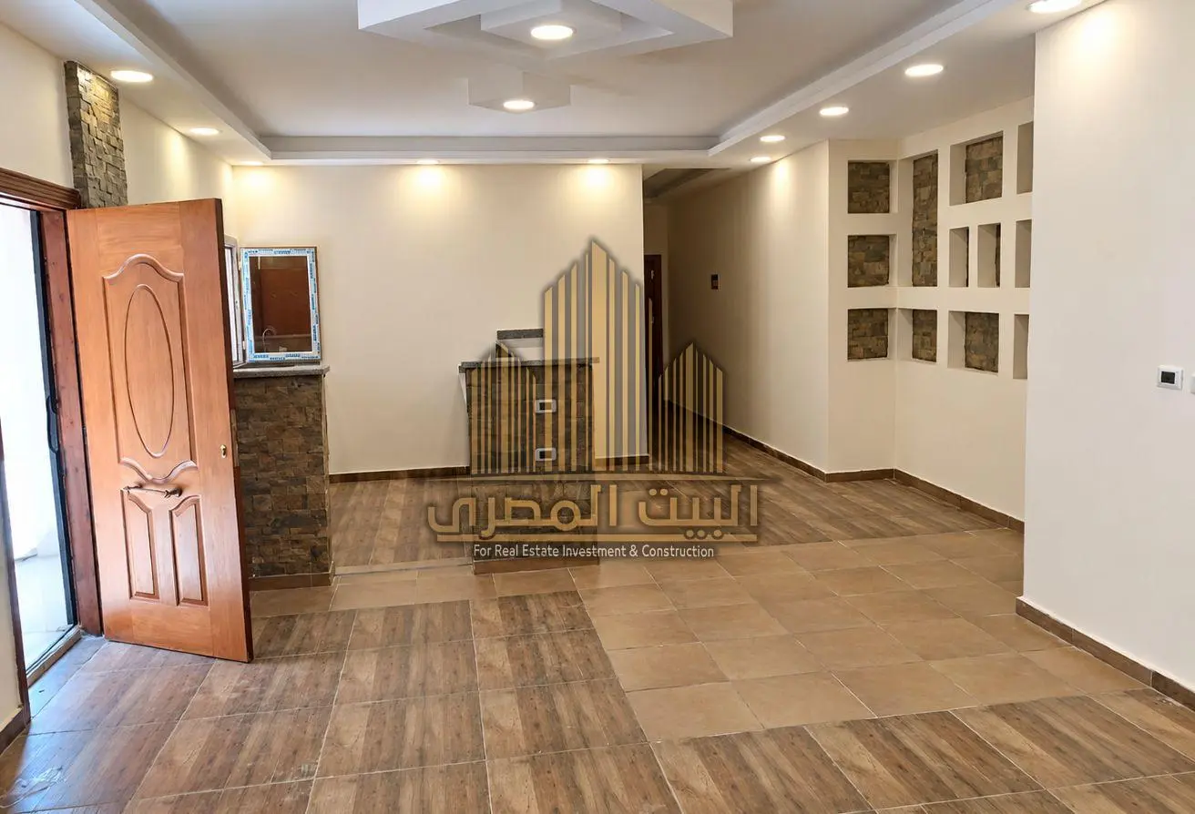 120246817 - Property Main Image