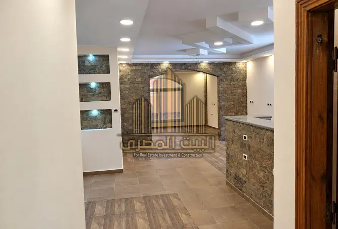 120246817 - Property Image 2