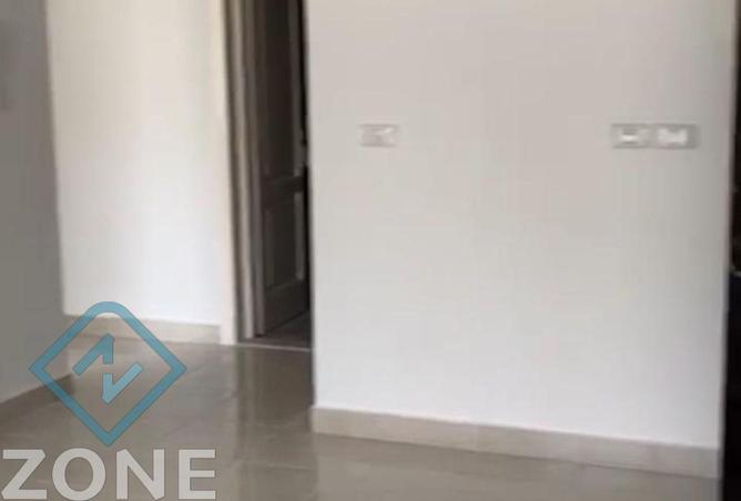 72978509 - صورة العقار 2