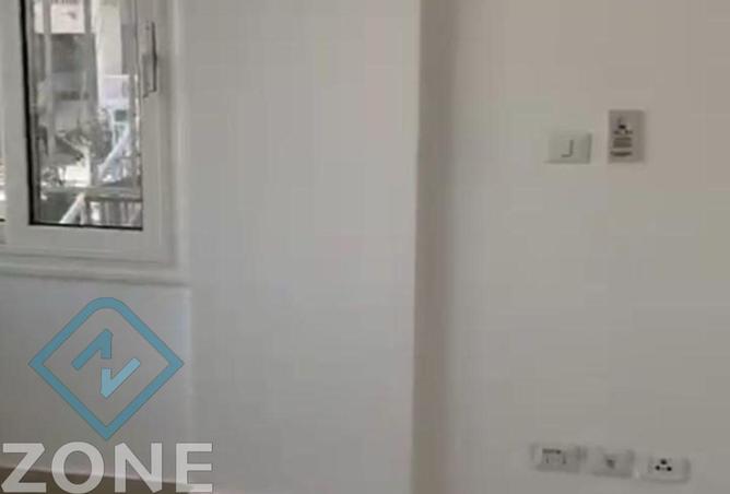 72978509 - الصورة الرئيسية للعقار