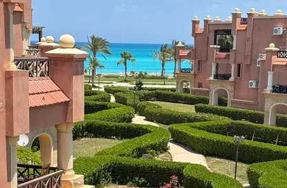 شاليه - 3 غرف نوم - 1 حمام للبيع في لازوردي باي - سيدي عبد الرحمن - الساحل الشمالي شاليه - 3 غرف نوم - 1 حمام للبيع في لازوردي باي - سيدي عبد الرحمن - الساحل الشمالي