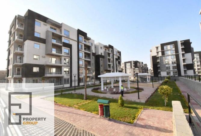 8698717 - Property Image 2