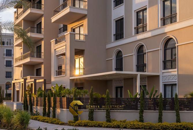 86404335 - Property Image 3