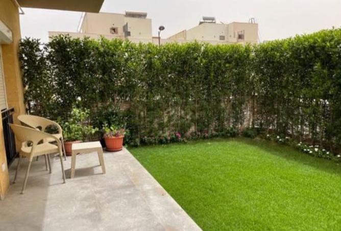 100087061 - صورة العقار 2