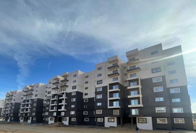 54500490 - صورة العقار 3