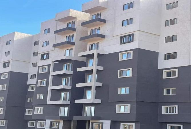 54500490 - الصورة الرئيسية للعقار