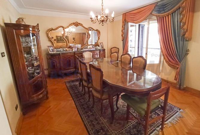 67993051 - الصورة الرئيسية للعقار