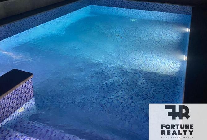 64381689 - صورة العقار 3