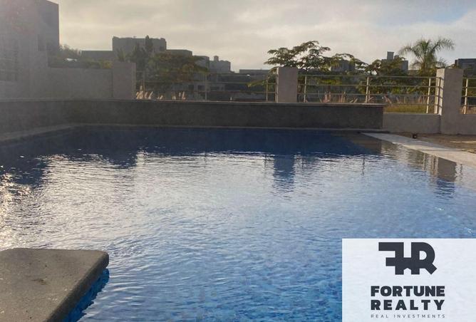 64381689 - صورة العقار 2