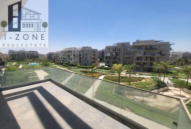87842024 - الصورة الرئيسية للعقار