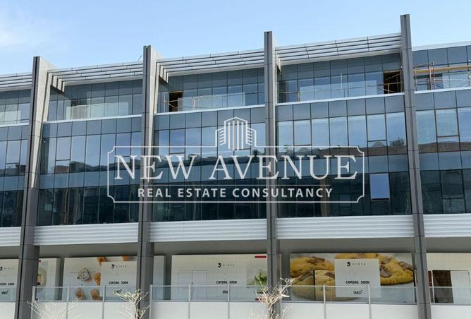 63040372 - Property Image 2