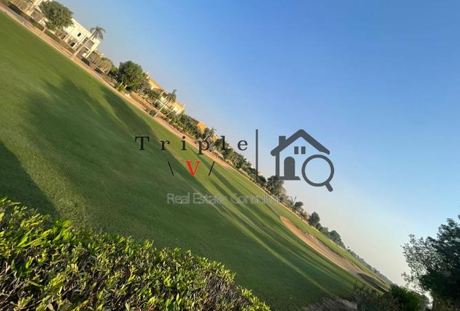 94641505 - الصورة الرئيسية للعقار