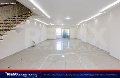 Duplex - 3 - 3 for rent in Abo Qir St. - Ibrahimia - Hay Wasat - Alexandria