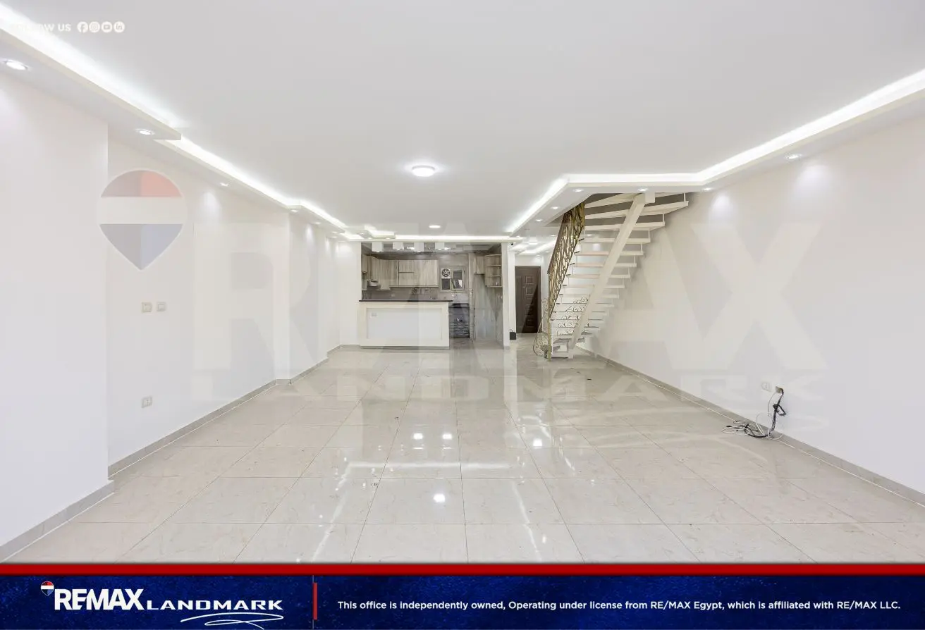 116234107 - Property Main Image