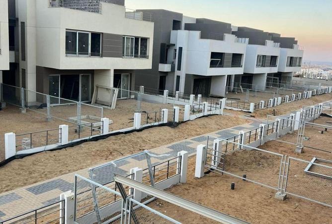 8546690 - الصورة الرئيسية للعقار