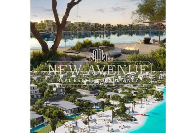 65157326 - صورة العقار 3