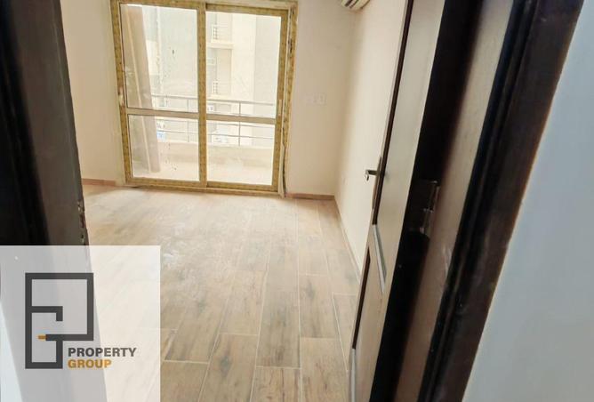 67729166 - Property Image 3