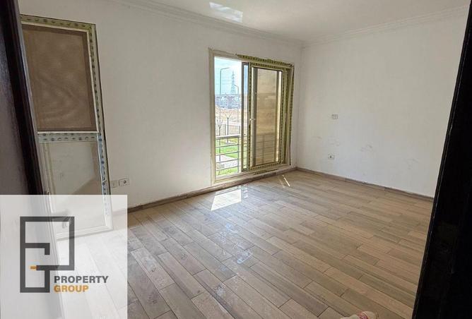 67729166 - Property Image 2