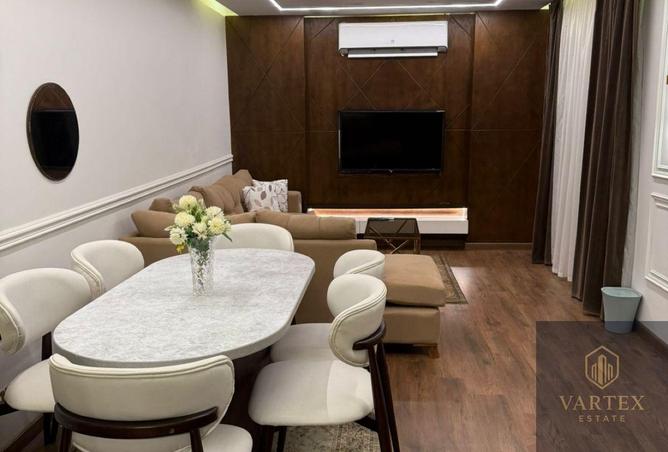 8721338 - صورة العقار 2