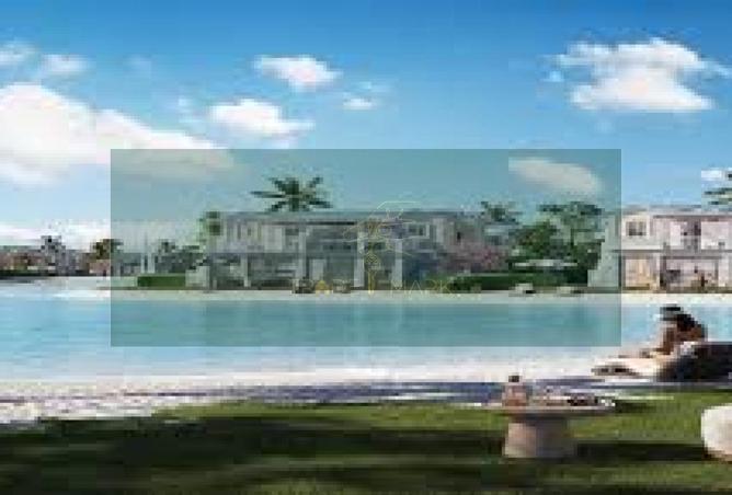 70088846 - Property Main Image