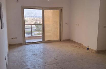 Apartment - 3 Bedrooms - 2 Bathrooms for sale in Al Maqsad - New Capital Compounds - New Capital City - Cairo