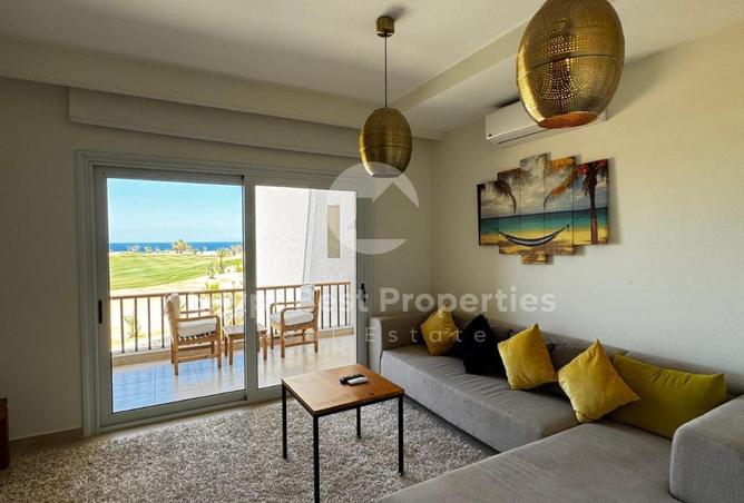 66175482 - Property Main Image