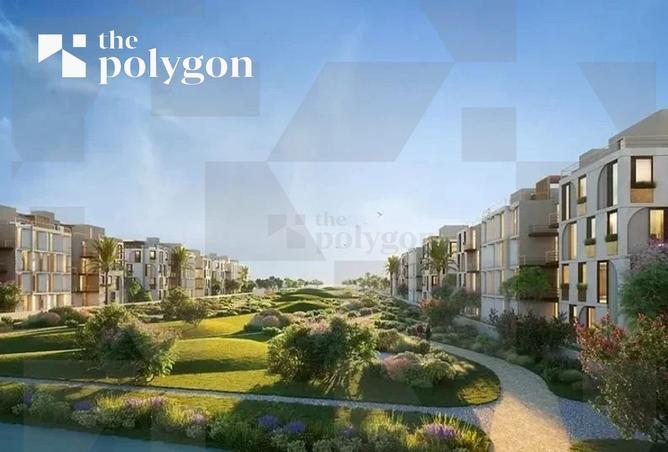 53978328 - الصورة الرئيسية للعقار