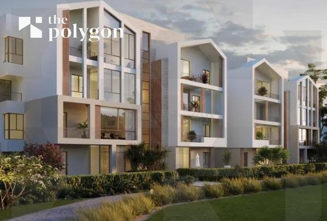 53978328 - صورة العقار 3