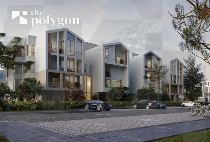 53978328 - صورة العقار 2