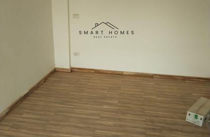 Apartment - 3 - 2 for sale in Jannat October - 6 October Compounds - 6 October City - Giza