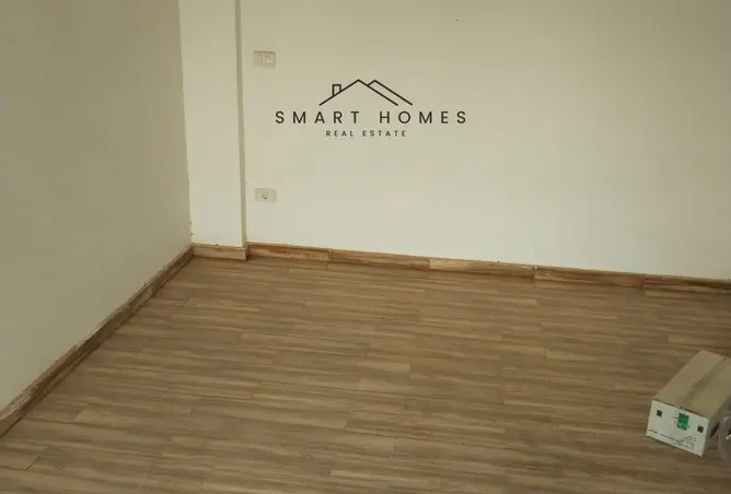 111306121 - Property Image 3