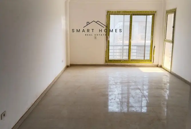 111306121 - Property Image 2