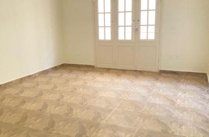 Apartment - 3 Bedrooms - 2 Bathrooms for rent in North Lotus - El Lotus - New Cairo City - Cairo