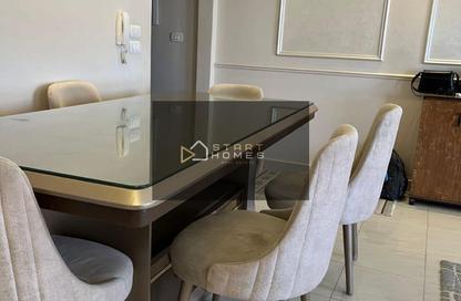 Apartment - 2 - 1 for rent in El Rehab Extension - Al Rehab - New Cairo City - Cairo Apartment - 2 - 1 for rent in El Rehab Extension - Al Rehab - New Cairo City - Cairo