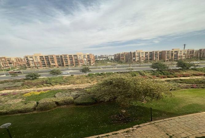 61451576 - صورة العقار 2